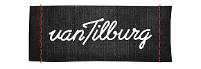 Van-Tilburg-Mode-Logo.JPG